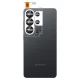 Spigen Glas.Tr Ez Fit Optik Pro Camera Cover for Samsung Galaxy S26 Ultra 2-pack - Black