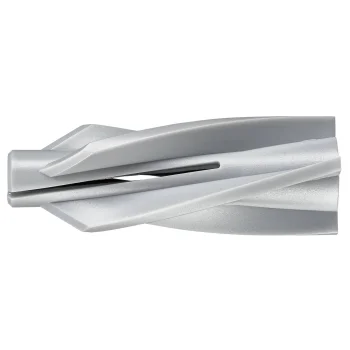 Fischer Aircrete Anchor GB 10, 10 x 55 mm, 20 pcs