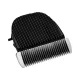 Professional Hair Clipper Replacement Blade Codos CHC-969