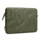 Tomtoc Terra-A27 16\'\' Laptop Sleeve, Green