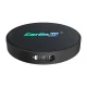 Carlinkit HD2CP-PRO Wireless CarPlay & Android Auto Adapter with HDMI