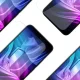 3mk SilkyMatt Pro Matte Screen Protector Film for Xiaomi 15T 5G