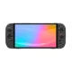 AmazingThing PlayShield Bare Case for Nintendo Switch 2, Transparent