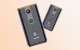 Dogness T03 Smart Treat Dispenser with HD Camera & Audio - Black