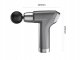 Massage Gun Back Body Massager Powerful with 4 Tips