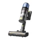 Proscenic P15 Cordless Upright Vacuum Cleaner