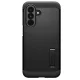 Spigen Tough Armor Case for Samsung Galaxy A37 5G, Black