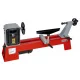 Holzmann D500V ECO 230V Wood Lathe, 300 W