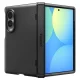 Spigen Slim Armor Pro MagSafe Case for Samsung Galaxy Z Fold 8 - Black