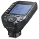 Flash Trigger Godox XproII L for Leica