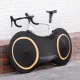 Indoor Bike Cover Rockbros D95 26-29 Inch Black