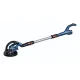 Bosch GTR 55-225 Drywall Sander, 550W, 225 mm