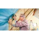 Bosch PTK 14 EDT Electric Stapler