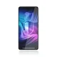 Matte Protective Film 3mk Silky Matt Pro for Xiaomi Poco F6