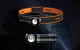 Multi-Function Flashlight Superfire TH03 460lm USB-C