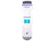Electric Lice and Nit Comb with Filter