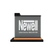 Newell AB1 Battery for DJI Osmo Action