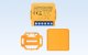Avatto ZDMS16-2 ZigBee Smart Light Switch TUYA
