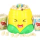 Złap Popcorn Kids Skill Game, 4 Players