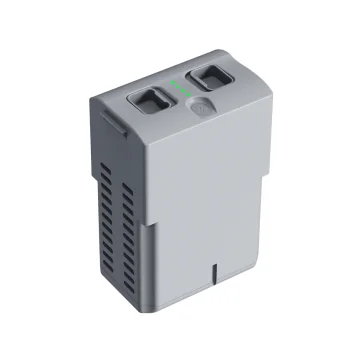 Unitree Go2 Battery (Standard), 8000 mAh, 236.8 Wh