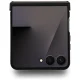 Guess 4G Classic MagSafe Case for Samsung Galaxy Z Flip7 Pink