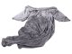 Džemperis-sega, pleds ar piedurknēm un kabatu, silts halāts | Oversized Warm Sweatshirt Blanket for Men and Women