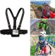 GoPro Sports Action Camera Accessory Montage Kit Set