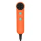 Travel Ionizing Hair Dryer Humanas AirTouch HD-AT03 Mini