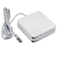 Extra Digital Apple MacBook 60W Power Adapter (16.5V, 3.65A) AP60KMAG