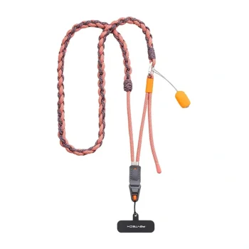 Phone Strap PGYTECH LinkGo, Pink