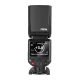 Neewer Z880-C Flash with Lithium Battery