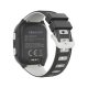 Kids Smartwatch with GPS Forever Kids Boost KW-530 4G WiFi, Black
