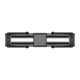 Zeapon Micro 3 M700 Camera Slider (77 cm Travel Distance)