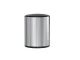 Vacuum Stopper for Wine Champagne Bottles