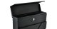 Mailbox Letterbox, Anthracite