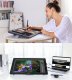 Huion Kamvas RDS-220 Graphics Tablet with Screen