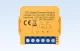Avatto ZDMS16-2 ZigBee Smart Light Switch TUYA