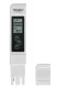 Water Hardness Tester Salt Meter TDS/EC Water Quality Analysis