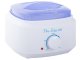 Paraffin Warmer Heater Waxing Bath PRO WAX 200, Different colors