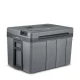 Berdsen Icemax 50A 50L Car Refrigerator with Cooling and Heating