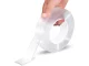 Double-Sided Transparent Nano Tape 5m