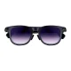 Colmi A2 AI Smart Sunglasses with Camera and 3 Lens Pairs