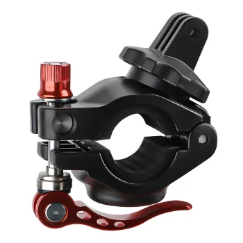 Sunnylife Bike Handlebar Mount for Action Cameras ZJ758