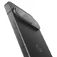 Spigen Optik.tR Ez Fit camera tempered glass for Google Pixel 9 (2-pack)
