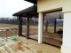 Transparent PVC Tarpaulin 0.2 mm (200 mkr), Width 1.44 m