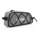 Rockbros TL004 ROAD TO SKY 0.7L Waterproof Frame Bike Bag - Gray