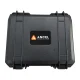 ANCEL L8000 Diagnostic Leak Detector for Automotive Systems