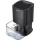 Ruhhy 21846 Air Dehumidifier Moisture Absorber