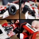 LEGO Icons 10330 McLaren MP4/4 & Ayrton Senna