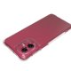 Tech-Protect FlexAir Pro Case for Motorola Moto G55 5G Clear